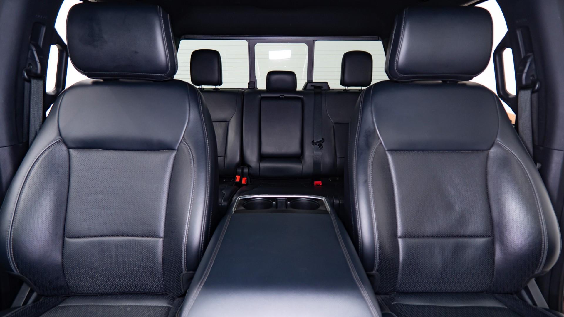 2024 FORD F-150 in Gray, photo 30 of 51