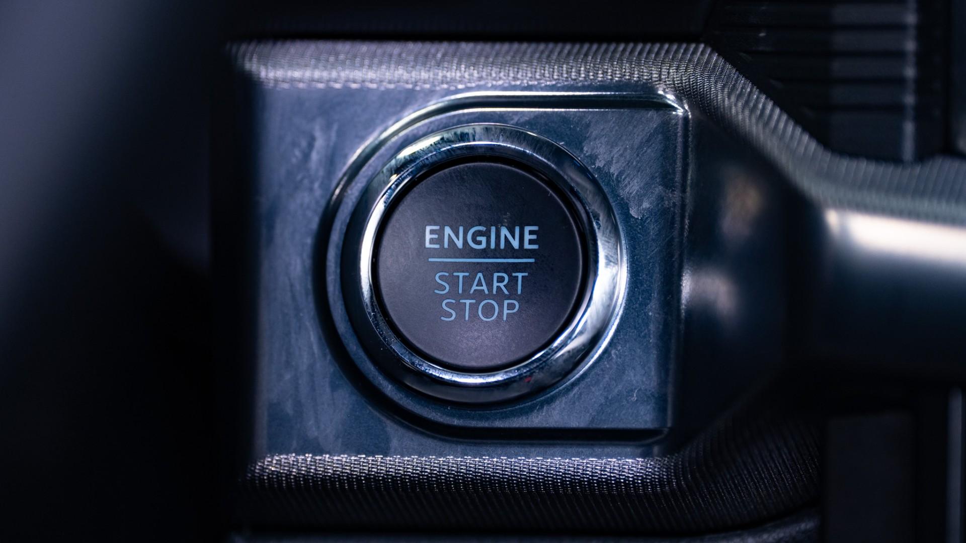 2025 FORD F-150 in Black, photo 42 of 60