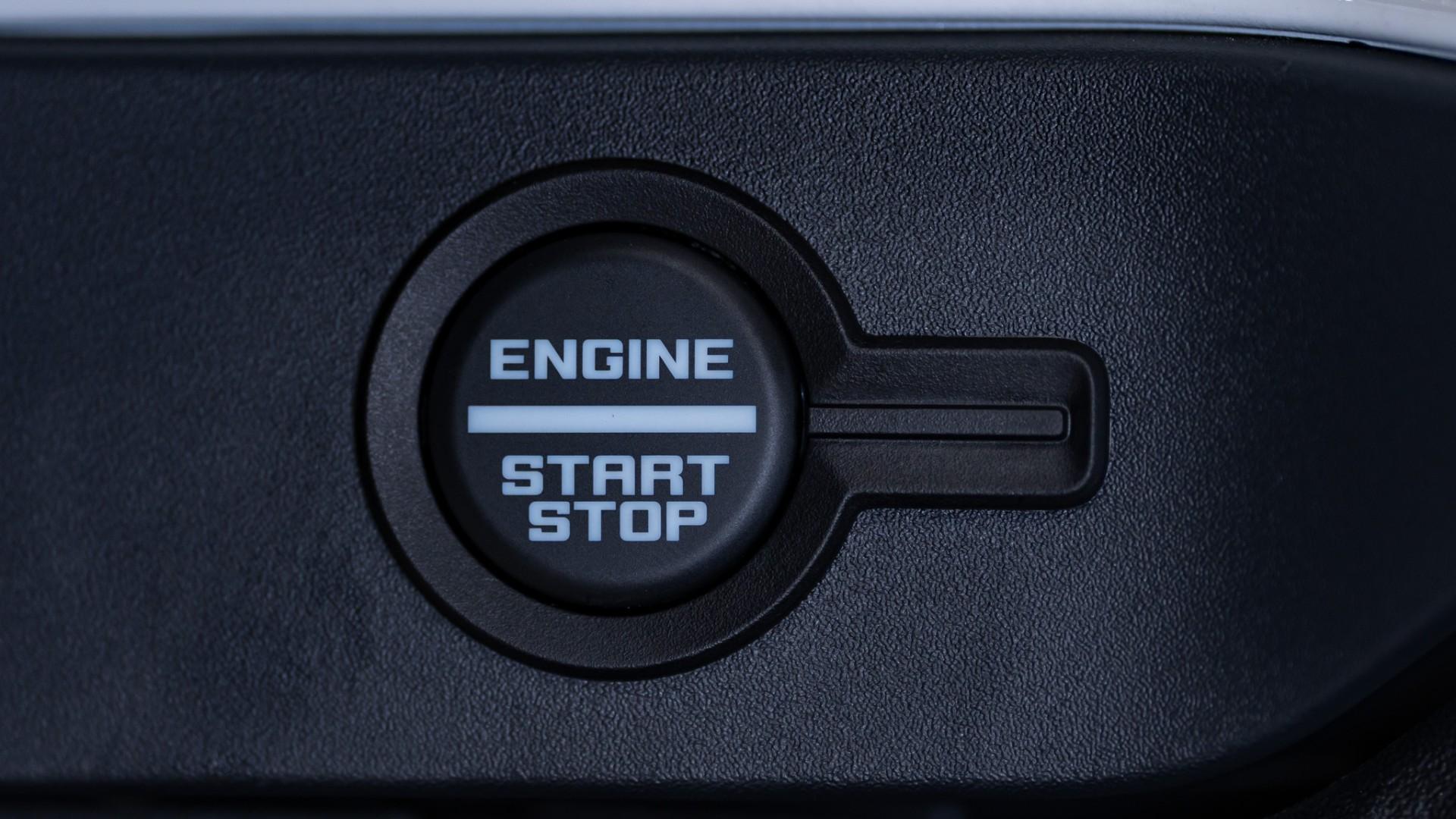 2025 FORD BRONCO in Baby Blue, photo 30 of 57