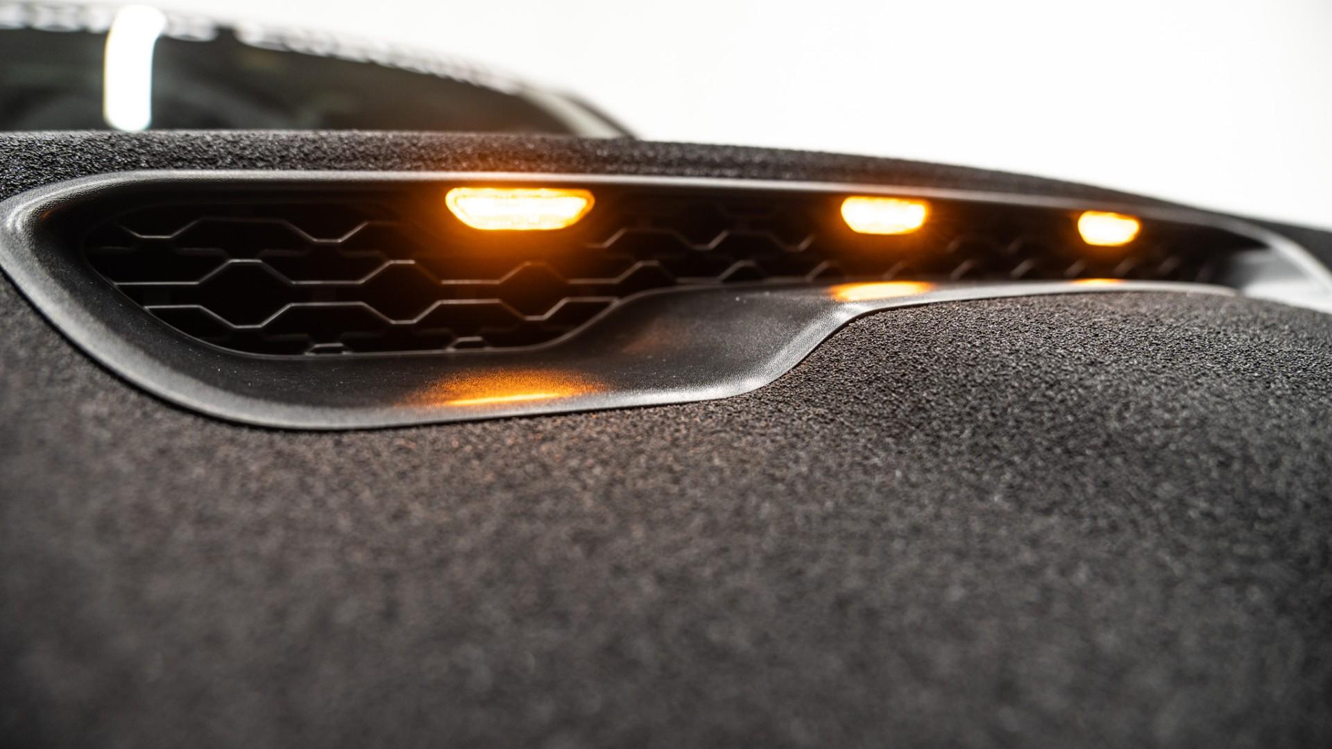 2024 RAM TRX in Black, photo 28 of 55