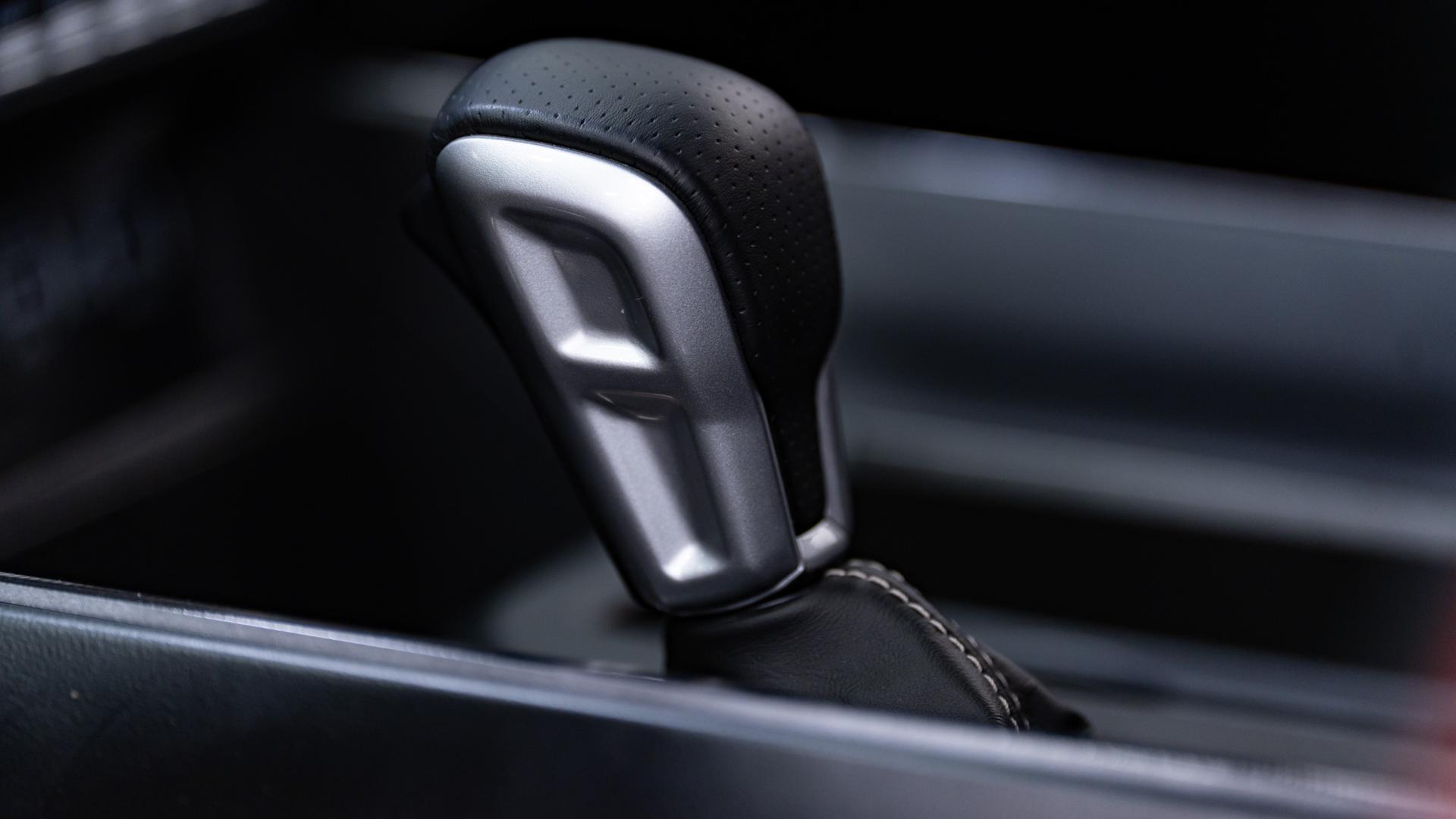2023 RAM TRX in Black, photo 44 of 50