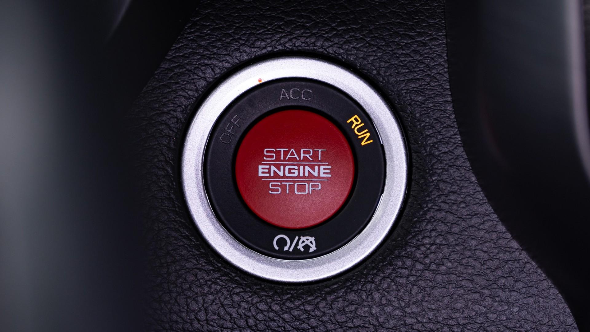 2024 RAM TRX in DIAMOND BLACK CRYSTAL PEARLCOAT, photo 47 of 49