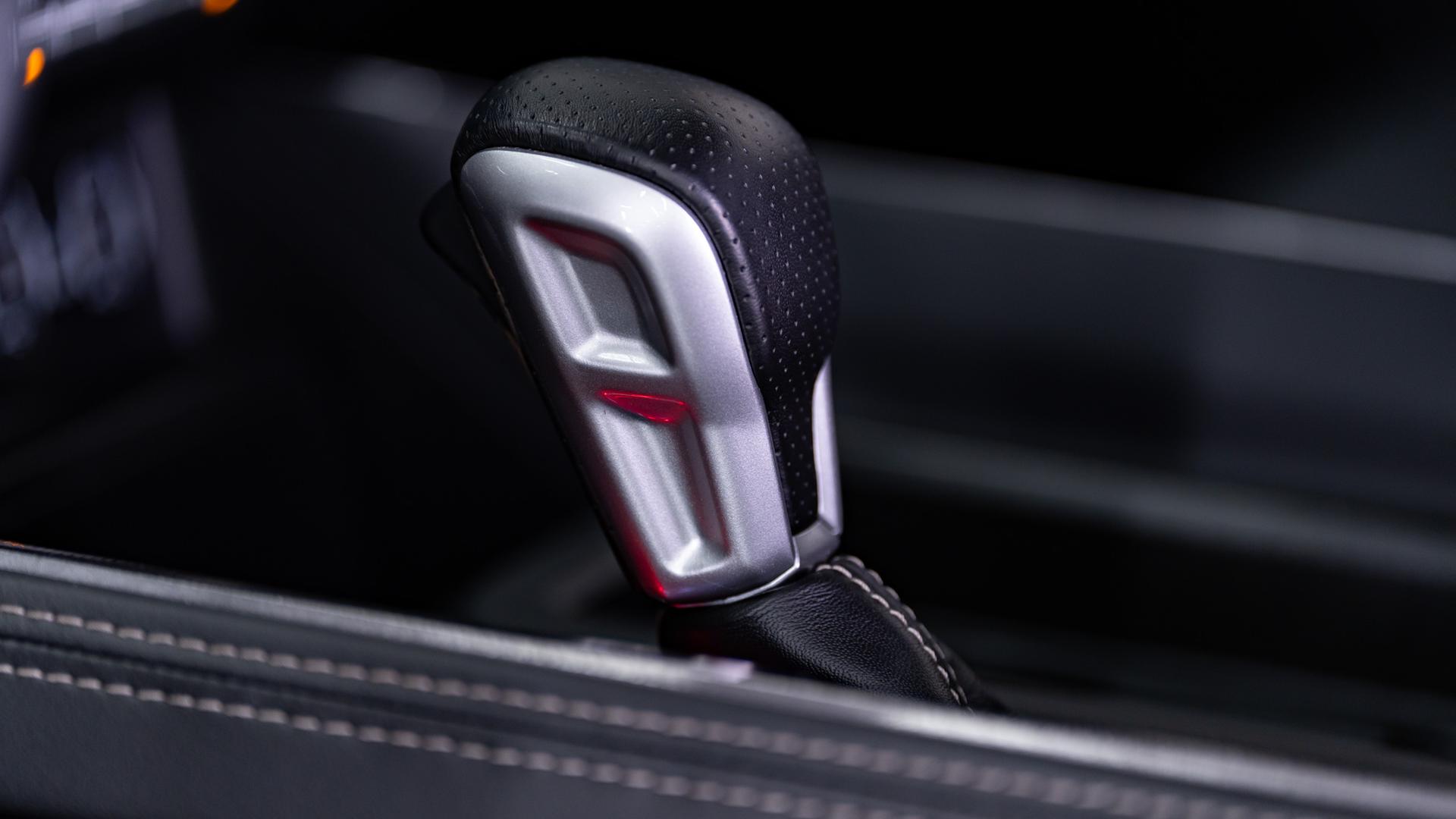 2024 RAM TRX in DIAMOND BLACK CRYSTAL PEARLCOAT, photo 48 of 49