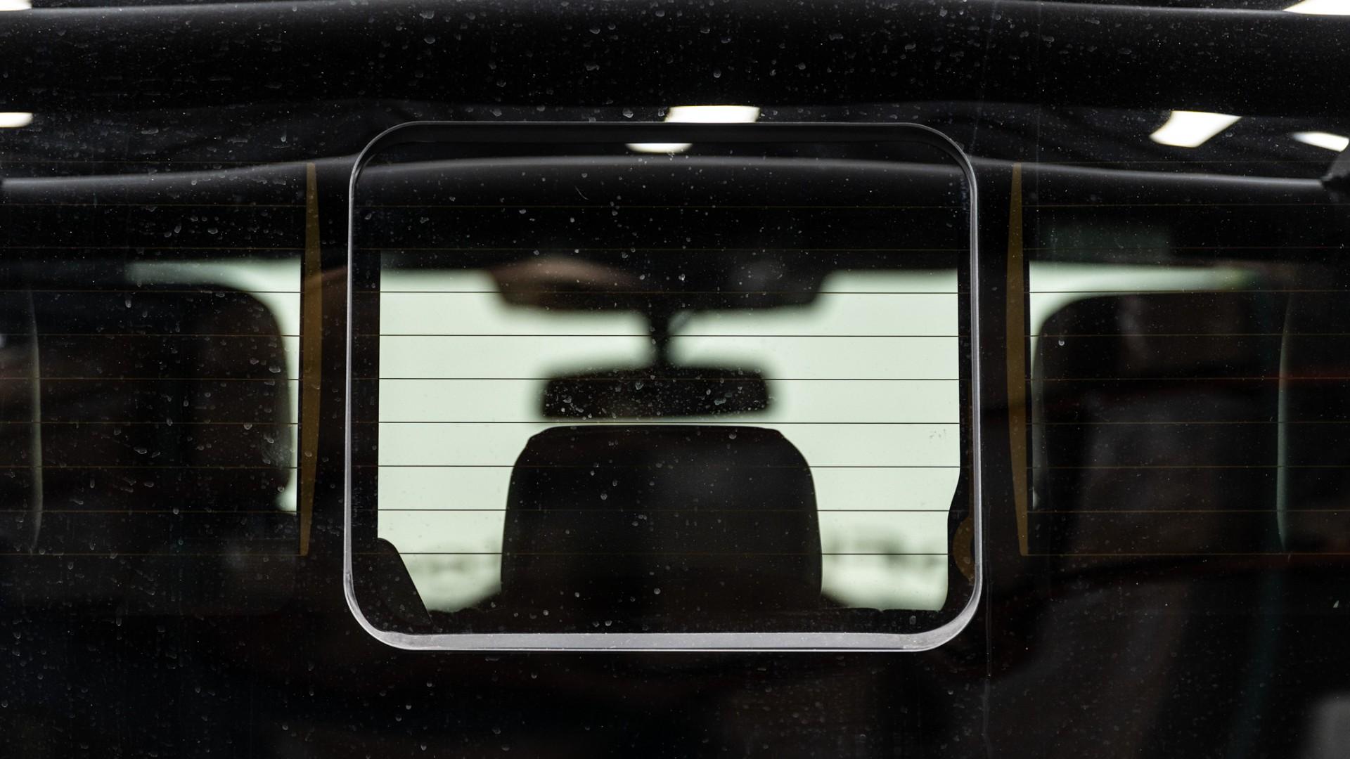 2025 FORD F-150 LARIAT in White, photo 18 of 56