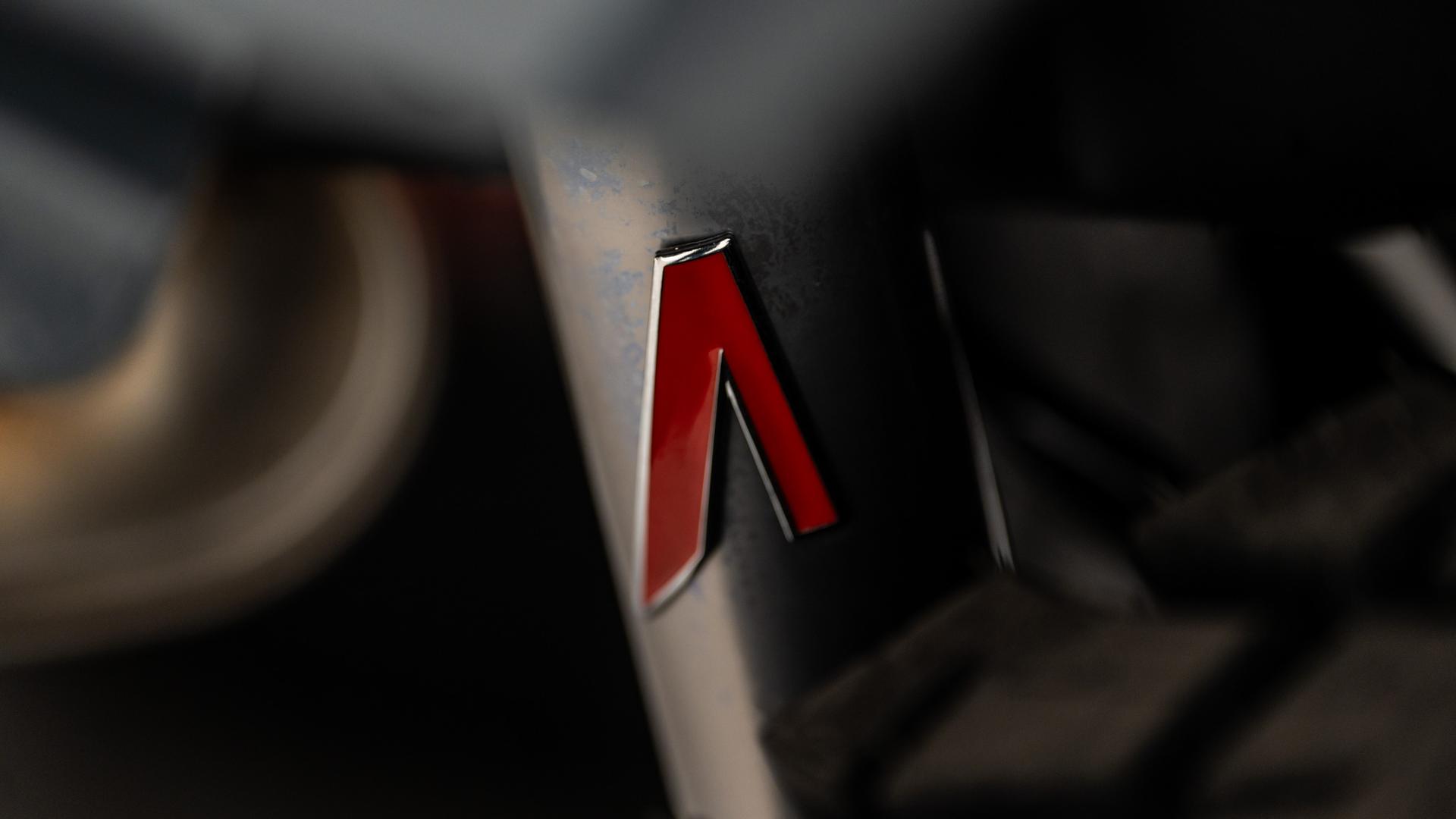 2026 JEEP WRANGLER in ANVIL CLEARCOAT, photo 36 of 44