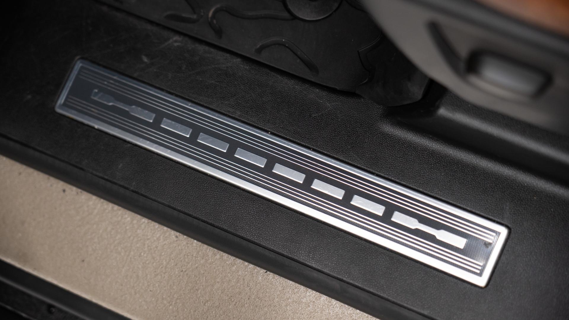 2024 GMC HUMMER EV 3X in Tan, photo 30 of 49
