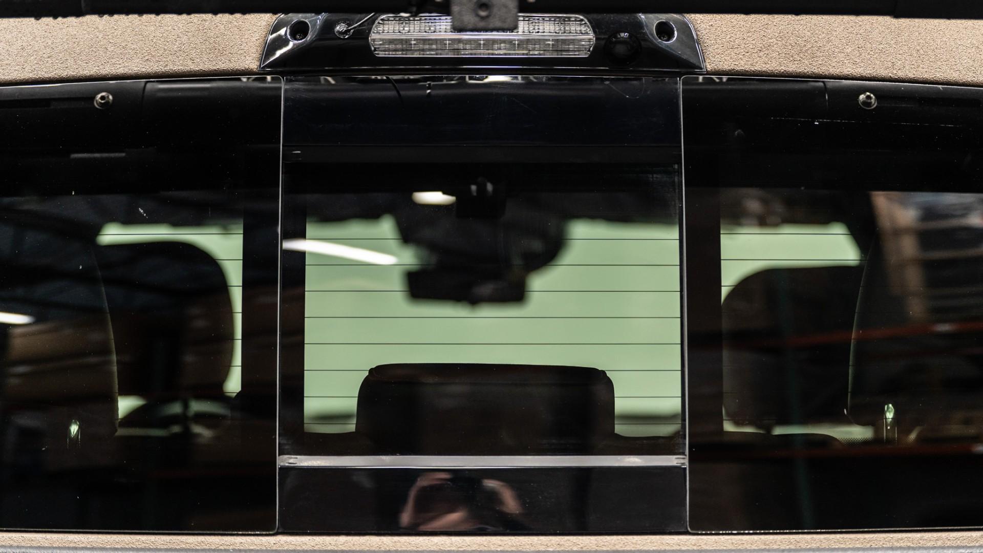 2023 RAM TRX in Tan, photo 48 of 56