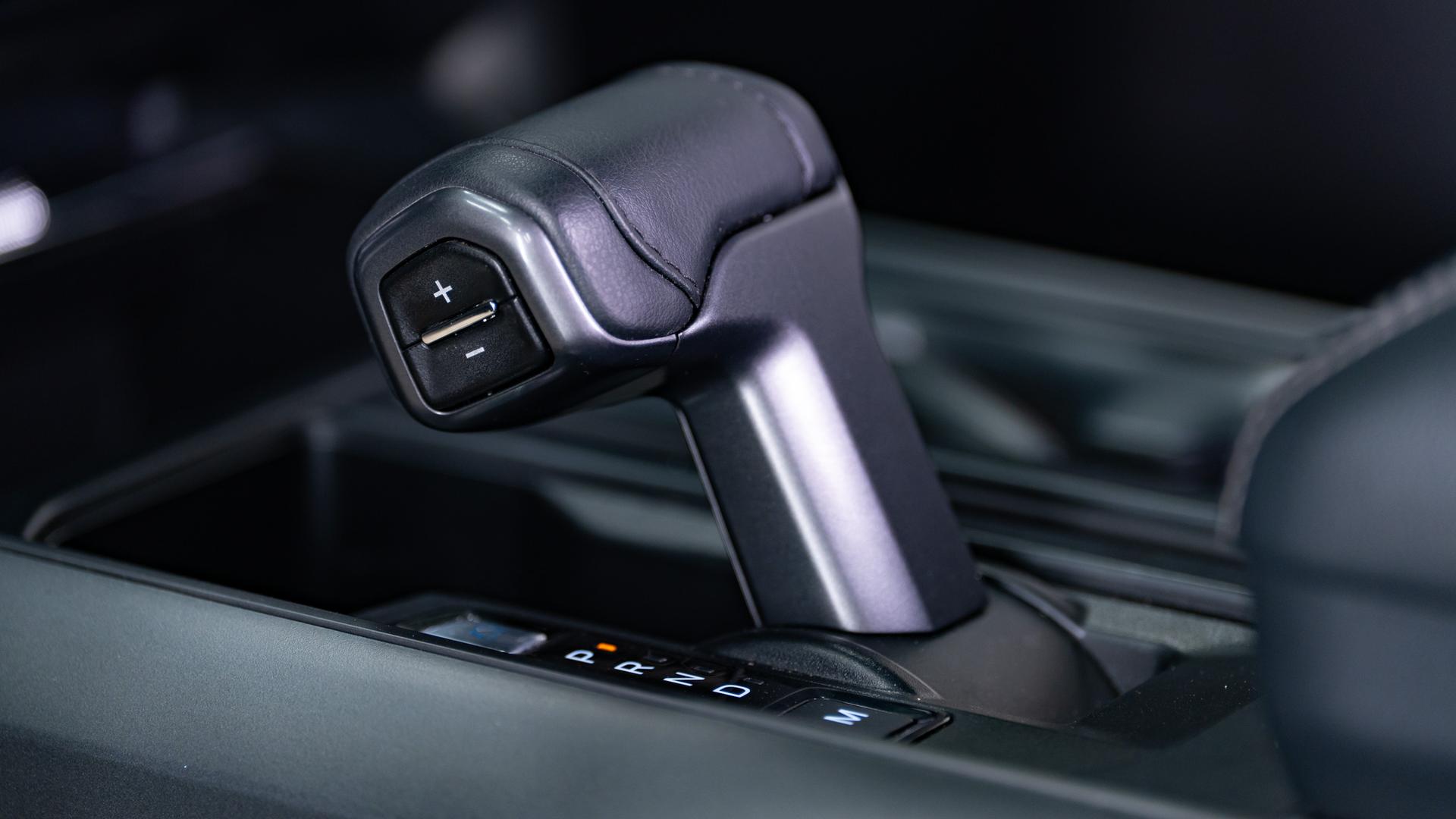 2024 FORD F-150 LARIAT in Silver, photo 46 of 46