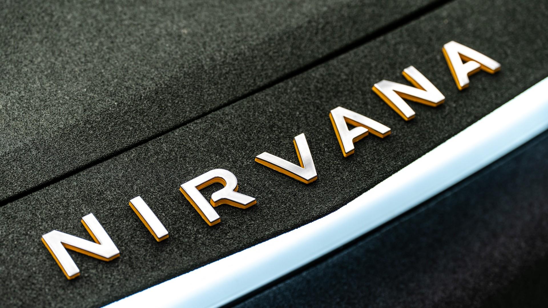 2022 RIVIAN R1T in Green, photo 27 of 49