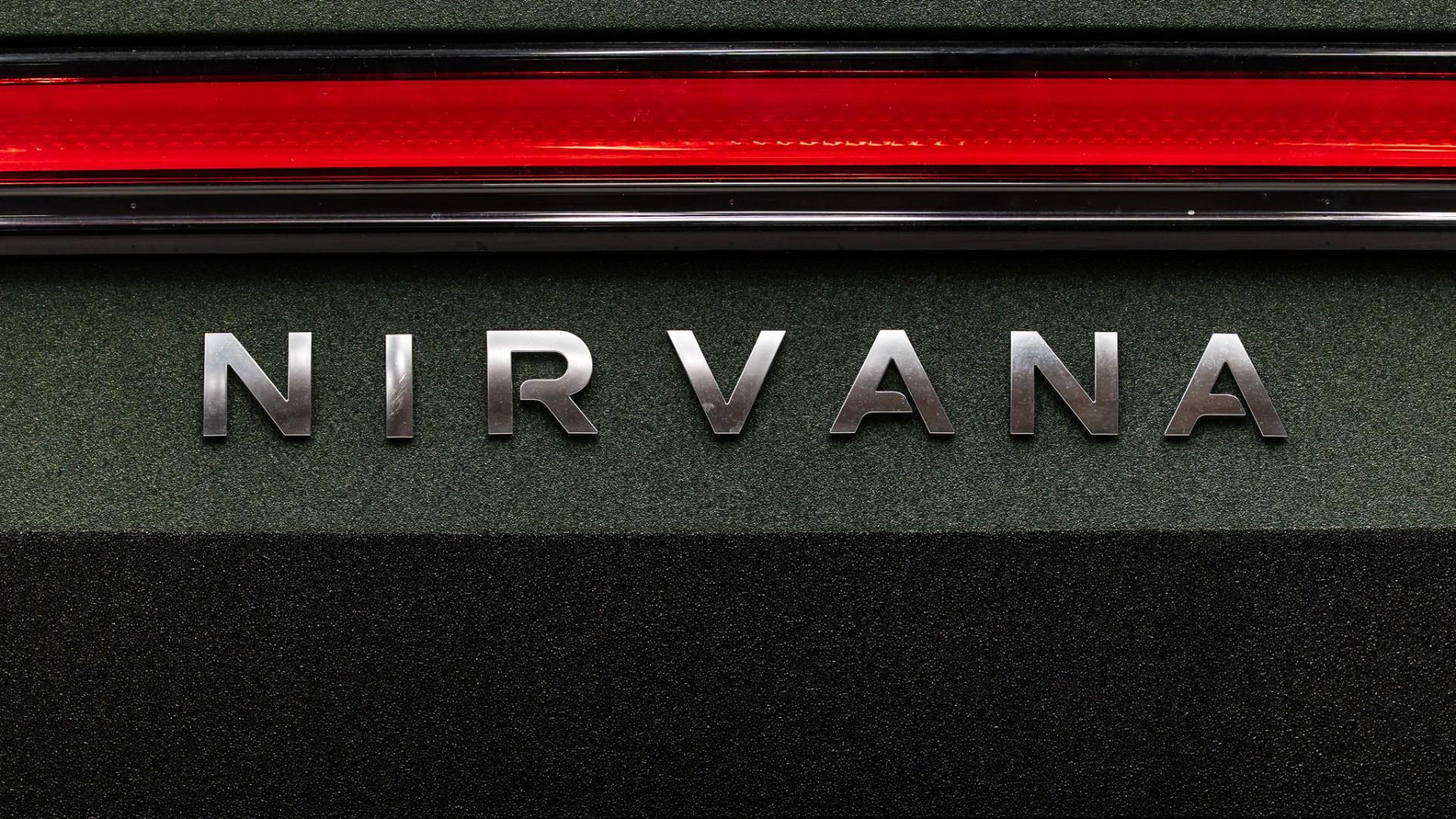 2022 RIVIAN R1T in Green, photo 11 of 49