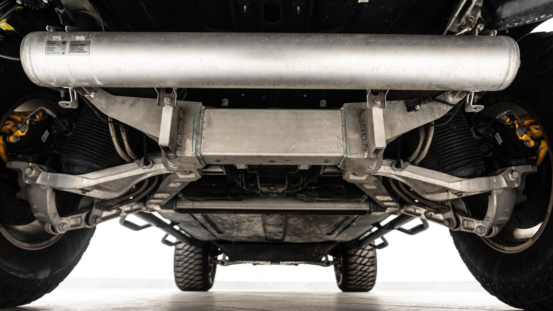 2022 RIVIAN R1T in Green, photo 49 of 49