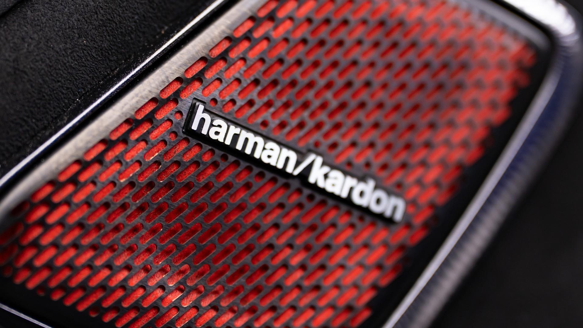 2022 RAM TRX in Gun Metal Gray, photo 54 of 60