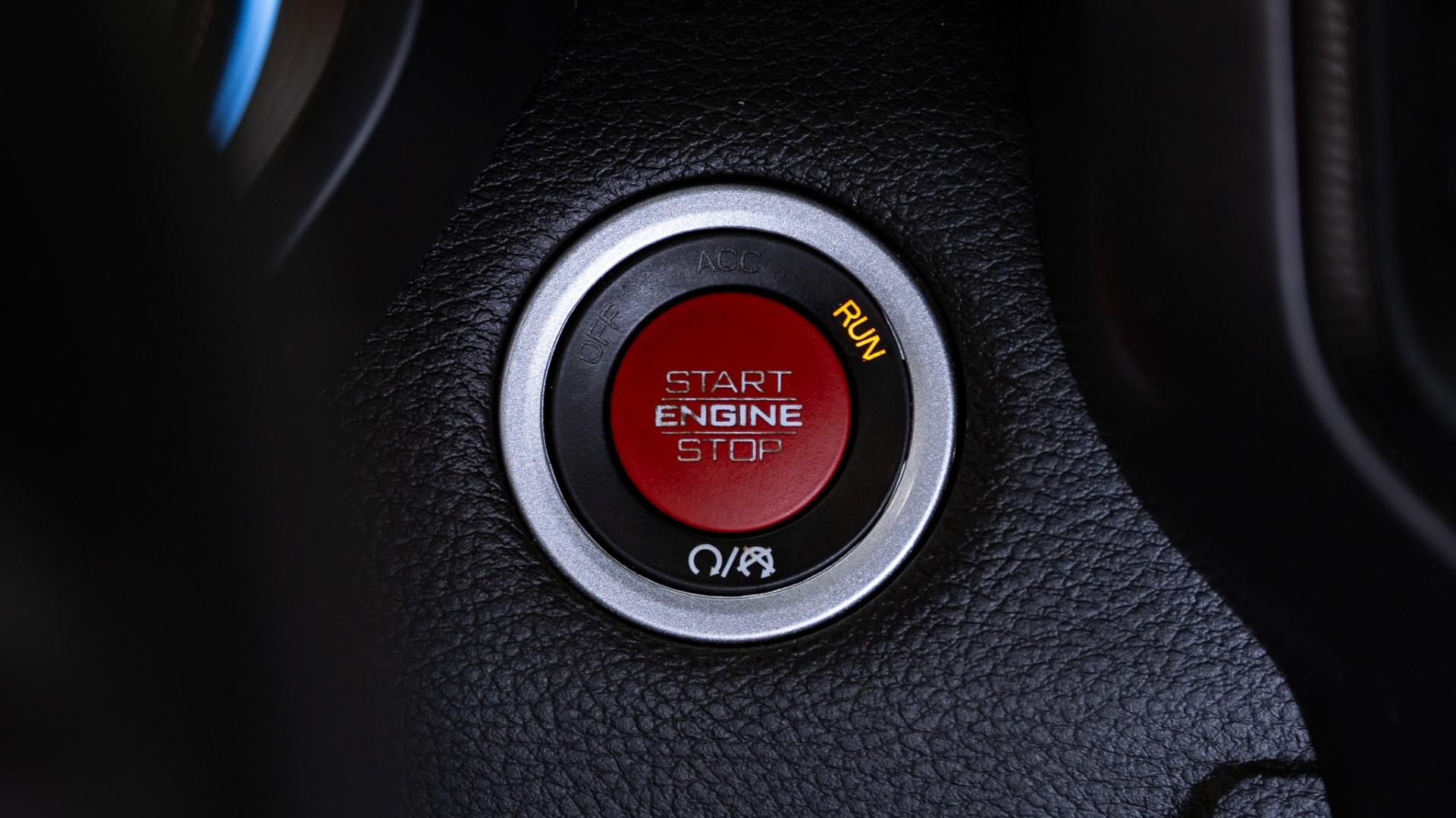 2022 RAM TRX in Black, photo 46 of 52