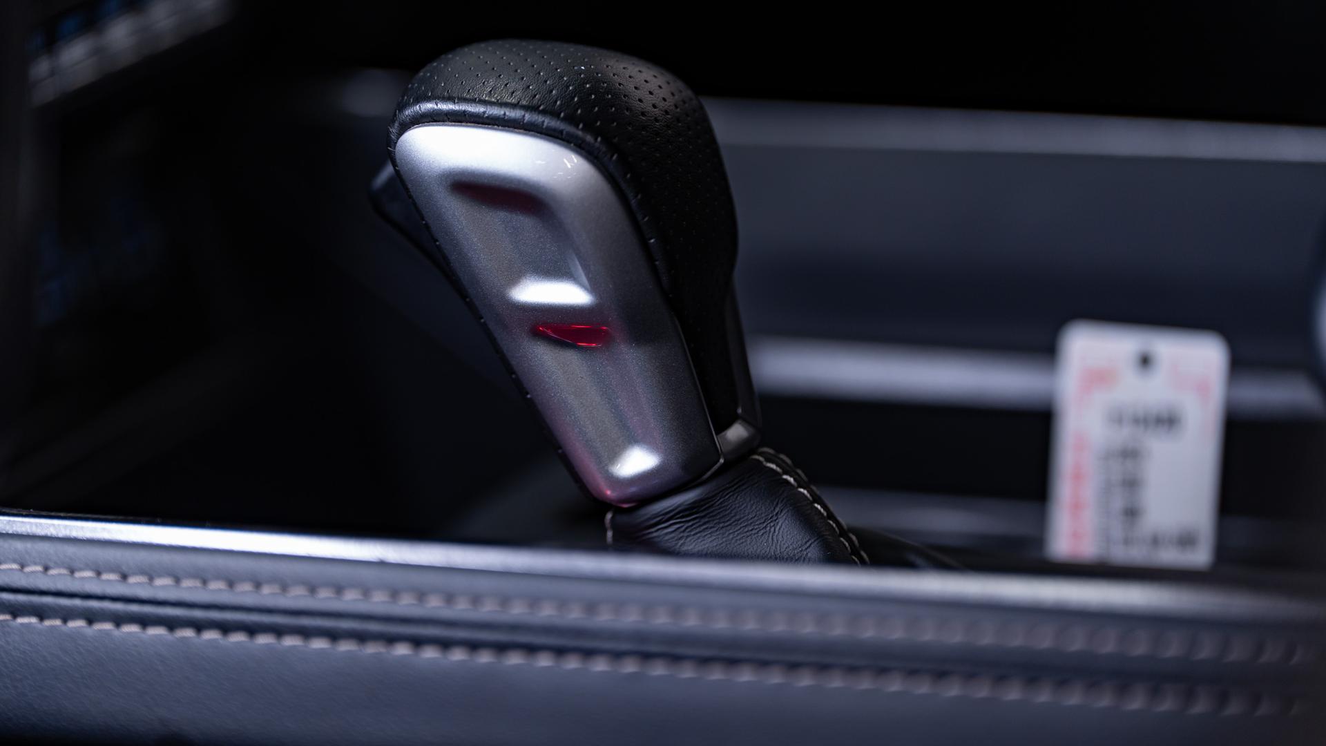 2022 RAM TRX in Black, photo 44 of 52