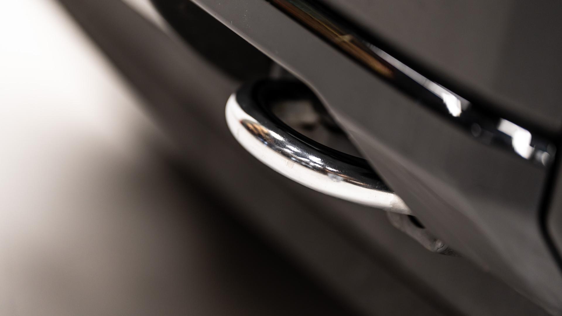 2021 FORD F-150 in Black, photo 23 of 54