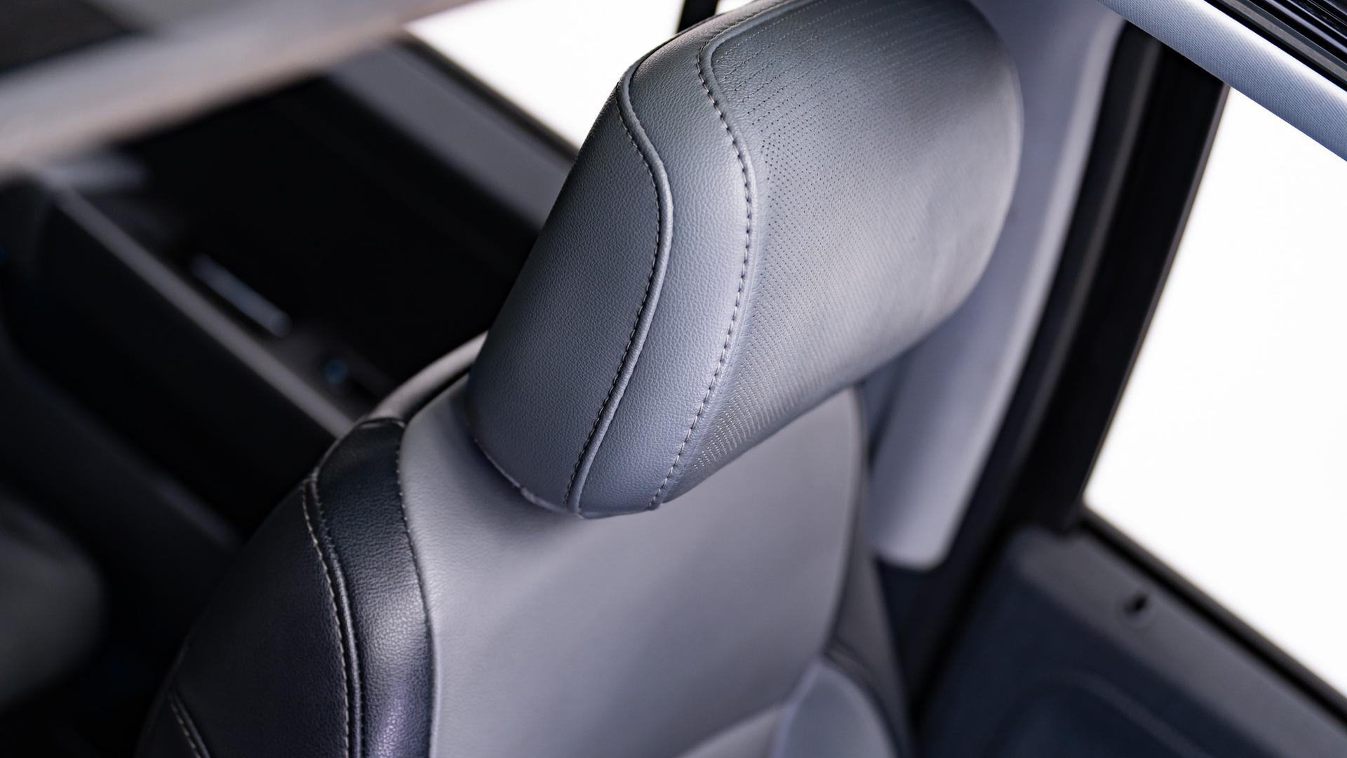 2021 FORD F-150 in Black, photo 29 of 54
