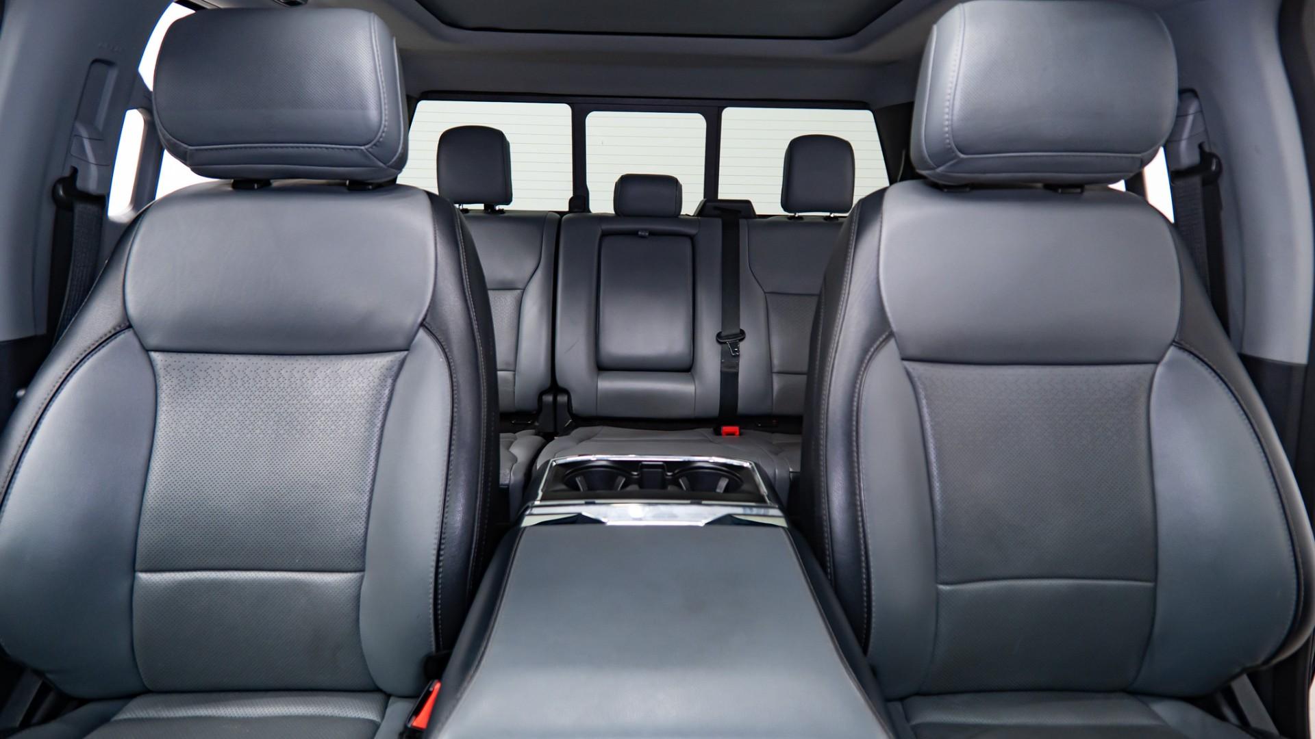 2021 FORD F-150 in Black, photo 3 of 54