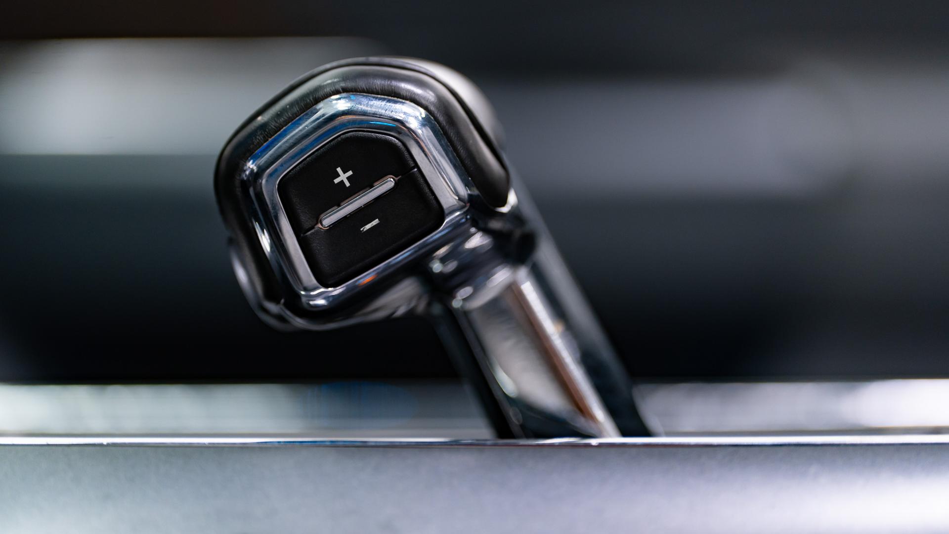 2021 FORD F-150 in Black, photo 52 of 54
