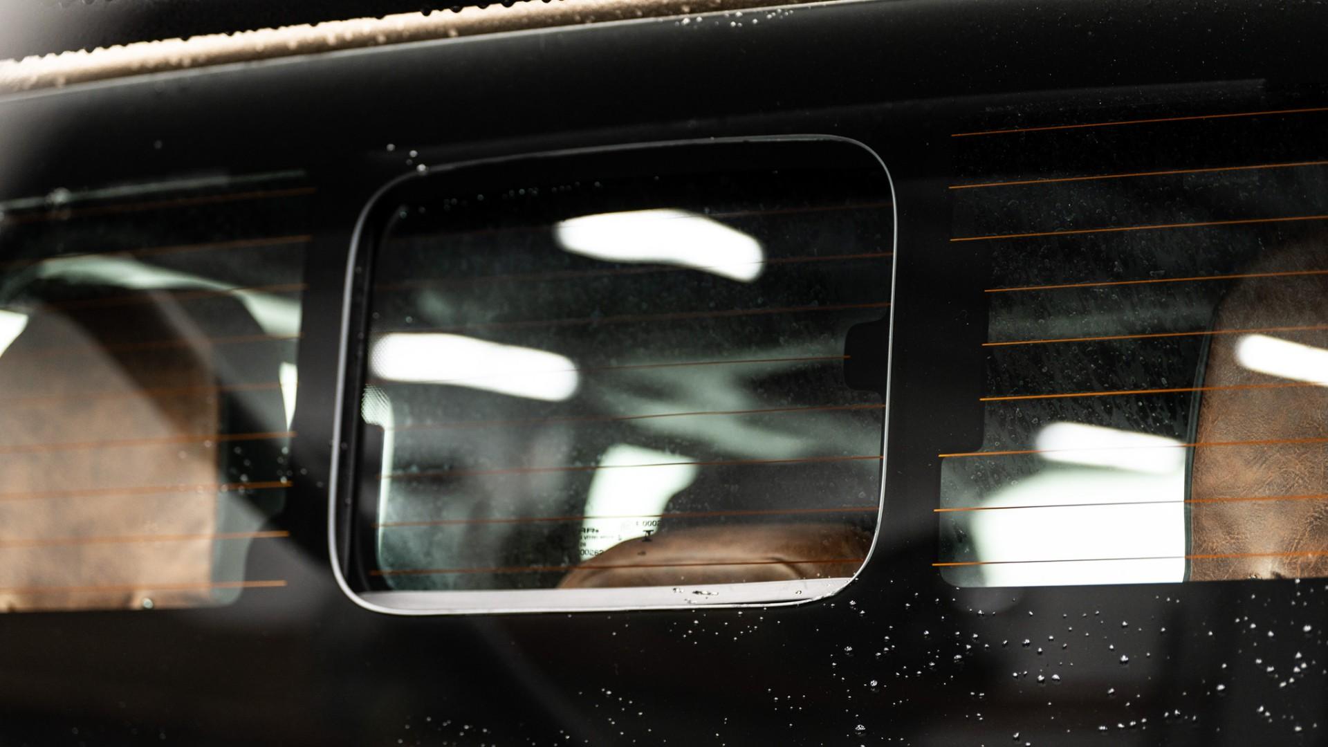 2025 JEEP GLADIATOR in Tan, photo 54 of 59