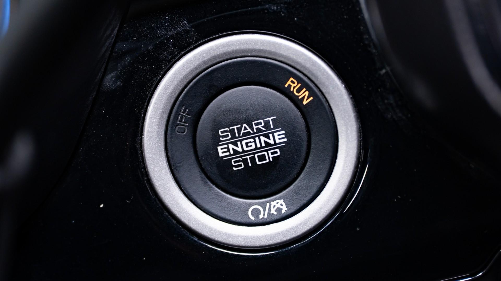 2026 APOCALYPSE SUPERTRUCK HD in Black, photo 54 of 60
