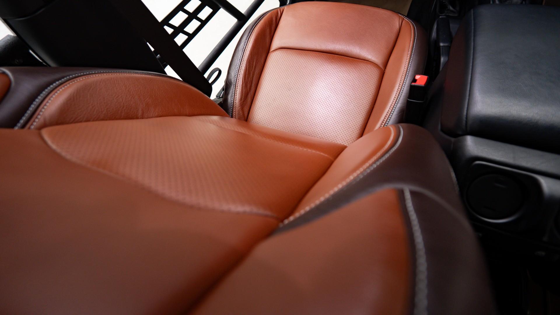 2020 JEEP WRANGLER in Black, photo 60 of 60