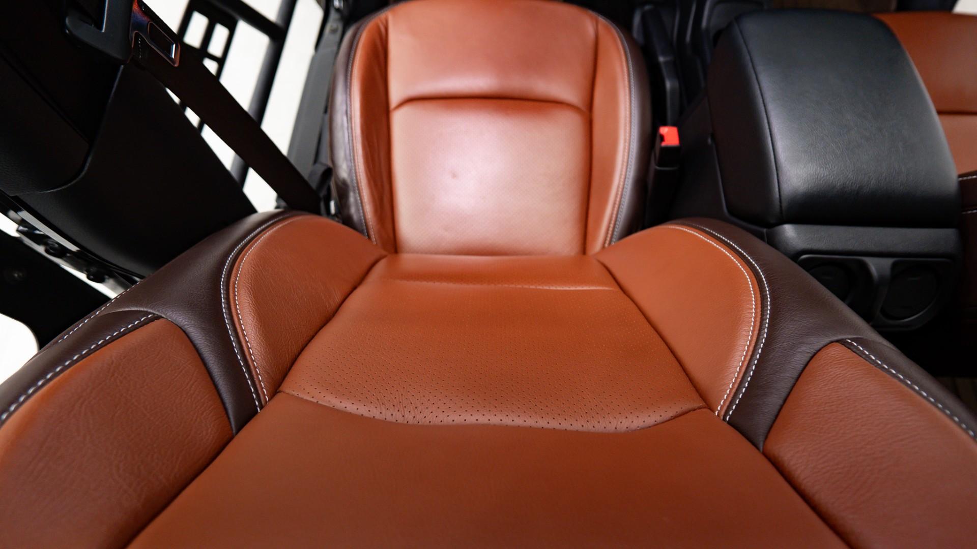 2020 JEEP WRANGLER in Black, photo 19 of 60