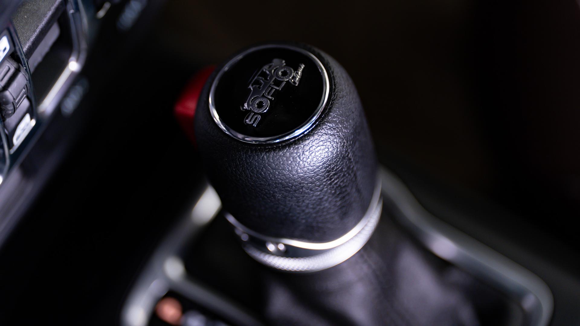 2020 JEEP WRANGLER in Black, photo 25 of 60