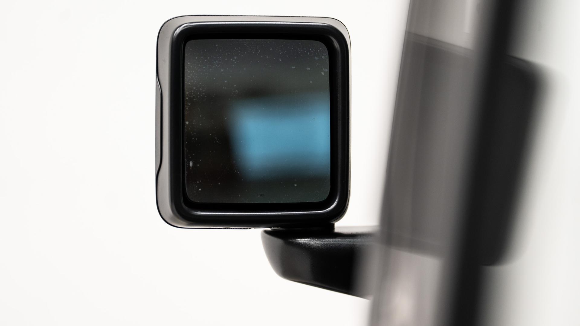 2026 JEEP WRANGLER in Black, photo 46 of 52