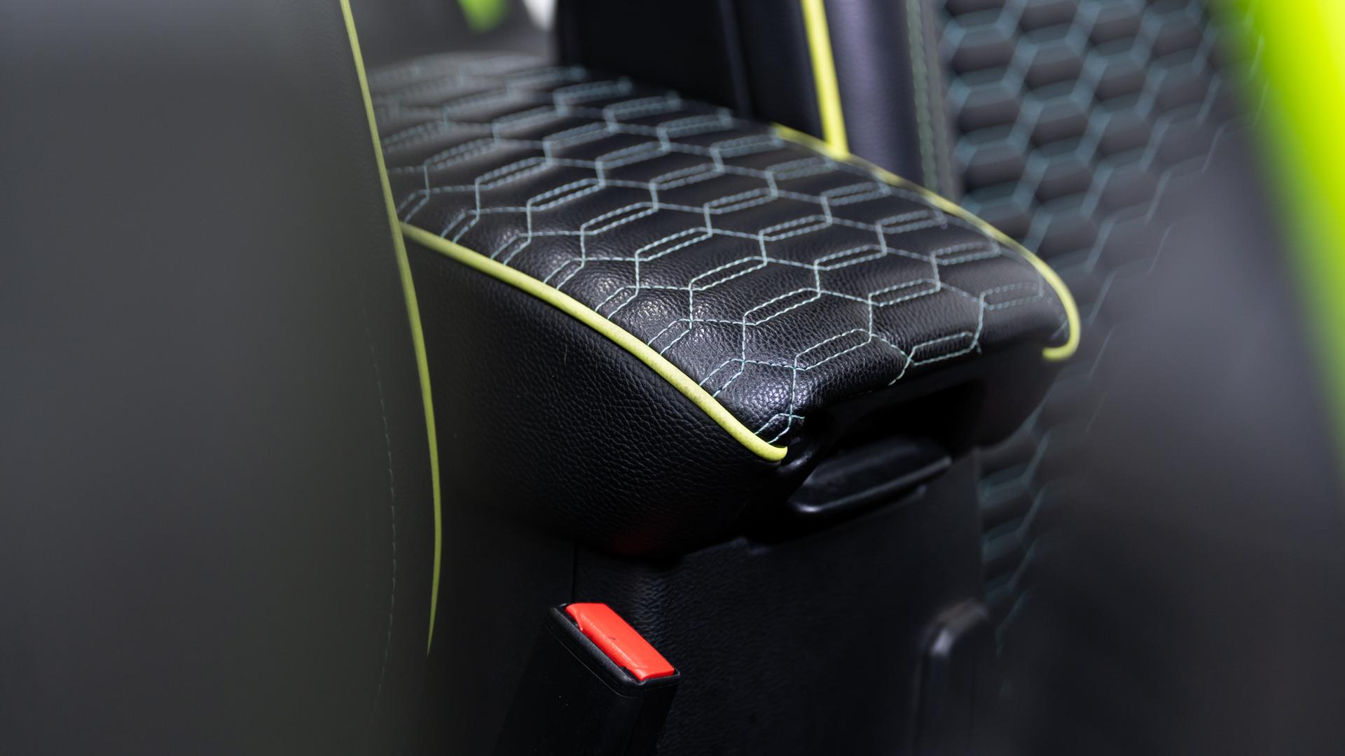 2021 JEEP GLADIATOR in Gecko, photo 26 of 60