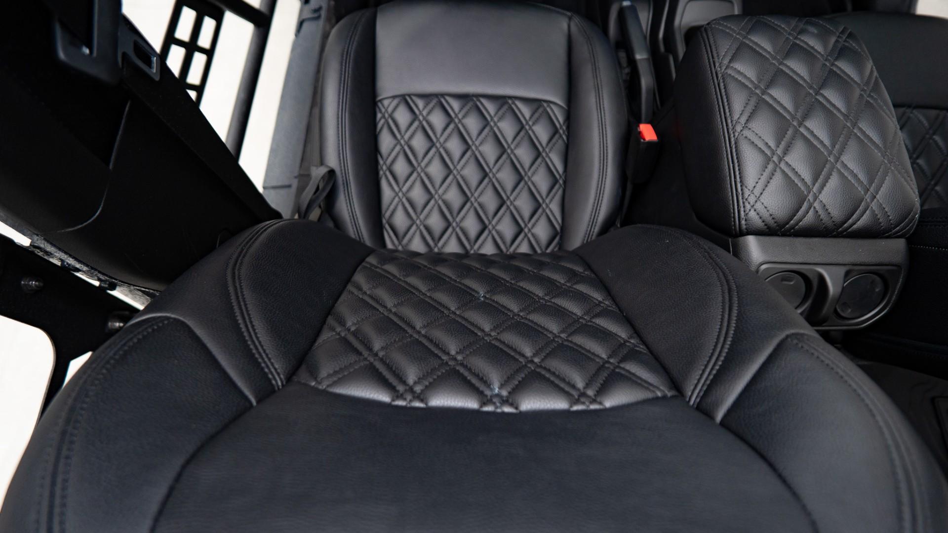 2026 JEEP WRANGLER in Gray, photo 18 of 48
