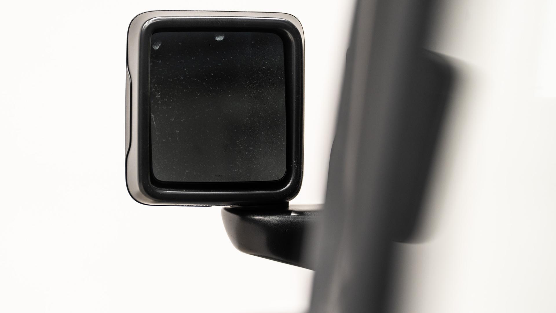 2026 JEEP WRANGLER in Gray, photo 43 of 48