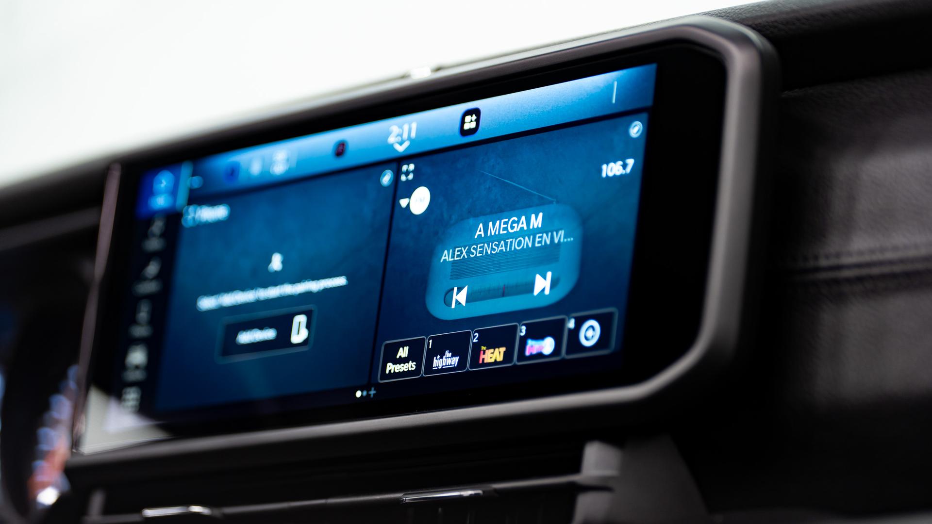 2026 JEEP WRANGLER in Black, photo 31 of 55
