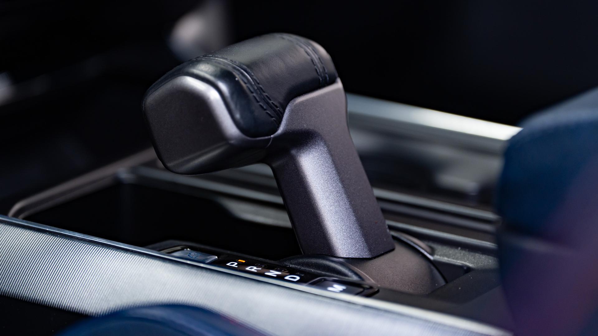 2021 FORD F-150 in Blue, photo 45 of 46