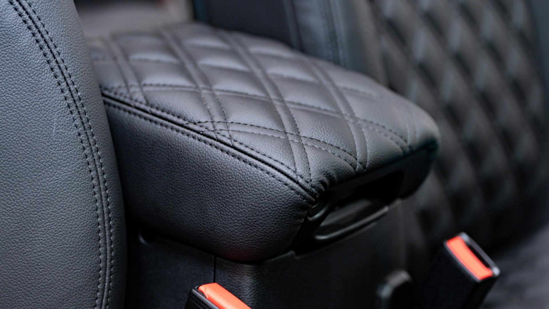 2026 JEEP WRANGLER in Black, photo 28 of 52