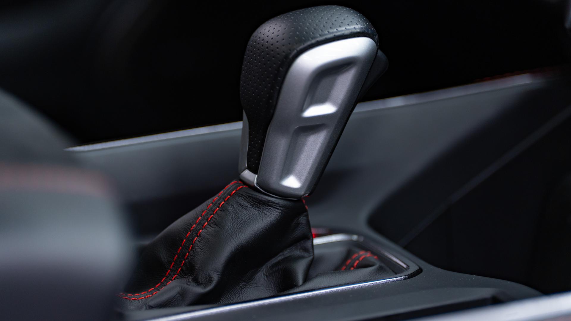 2022 RAM TRX in Black, photo 48 of 56