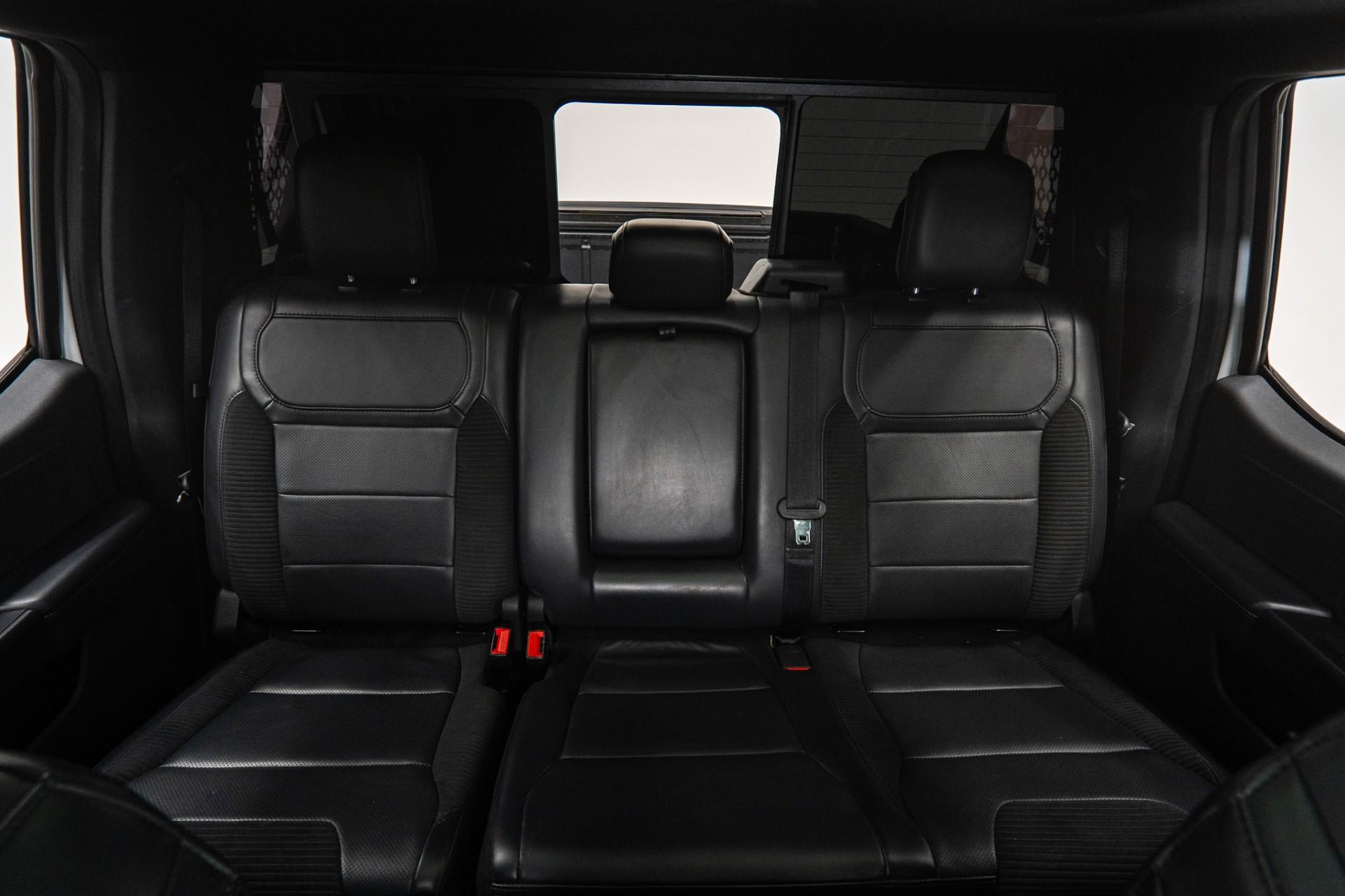 2022 FORD F-150 RAPTOR in White, photo 25 of 60