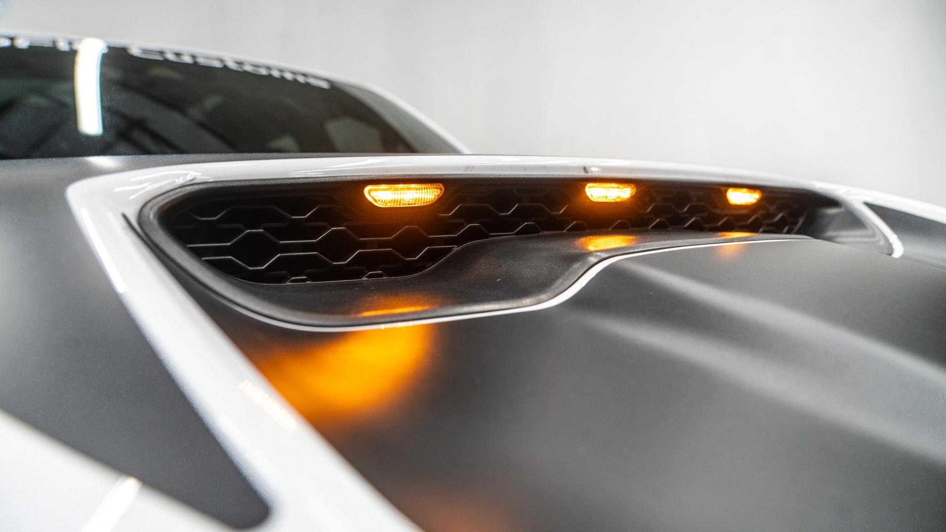 2022 RAM TRX in BRIGHT WHITE CLEARCOAT, photo 18 of 44