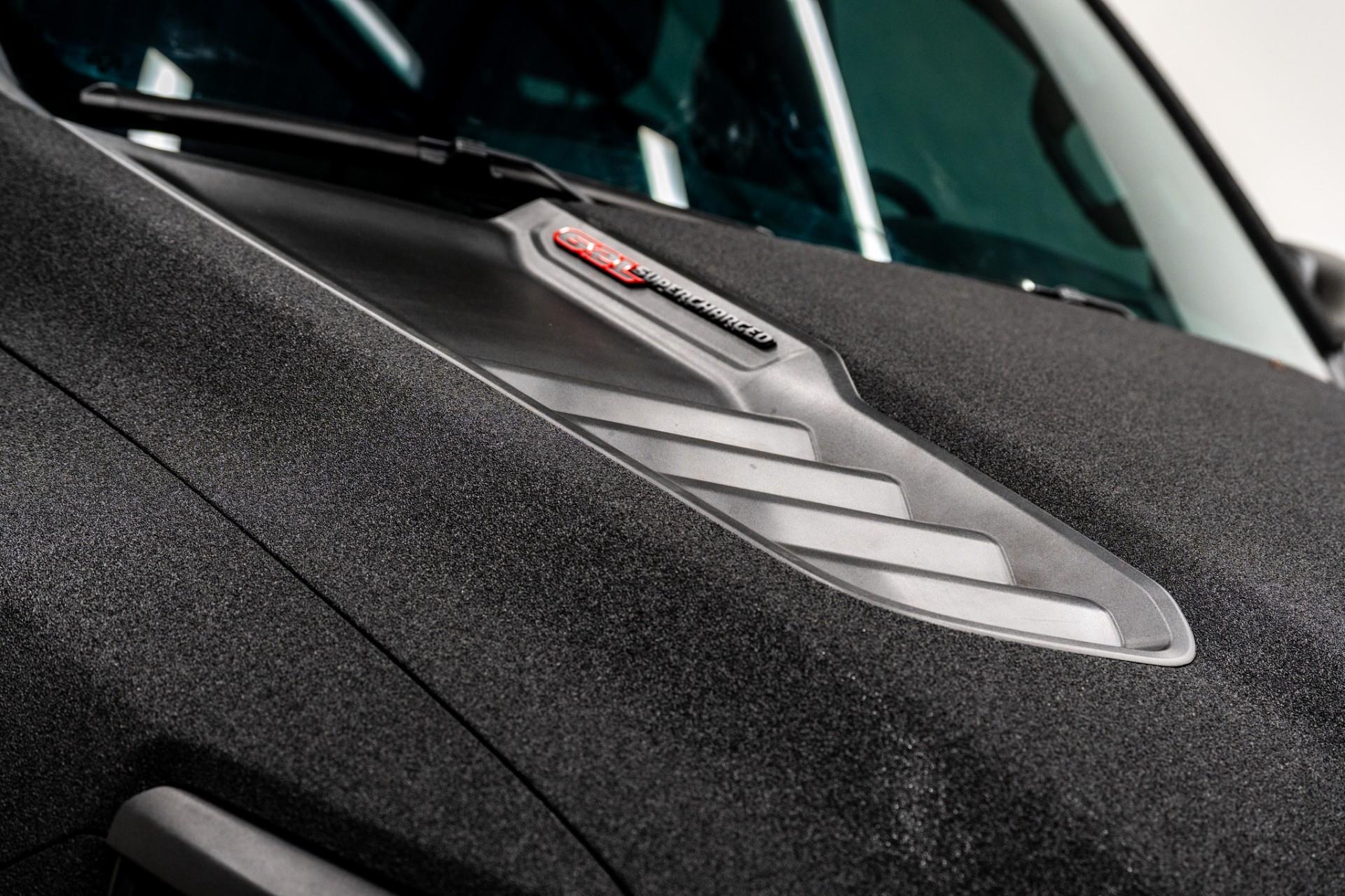 2023 RAM TRX in Black, photo 35 of 56