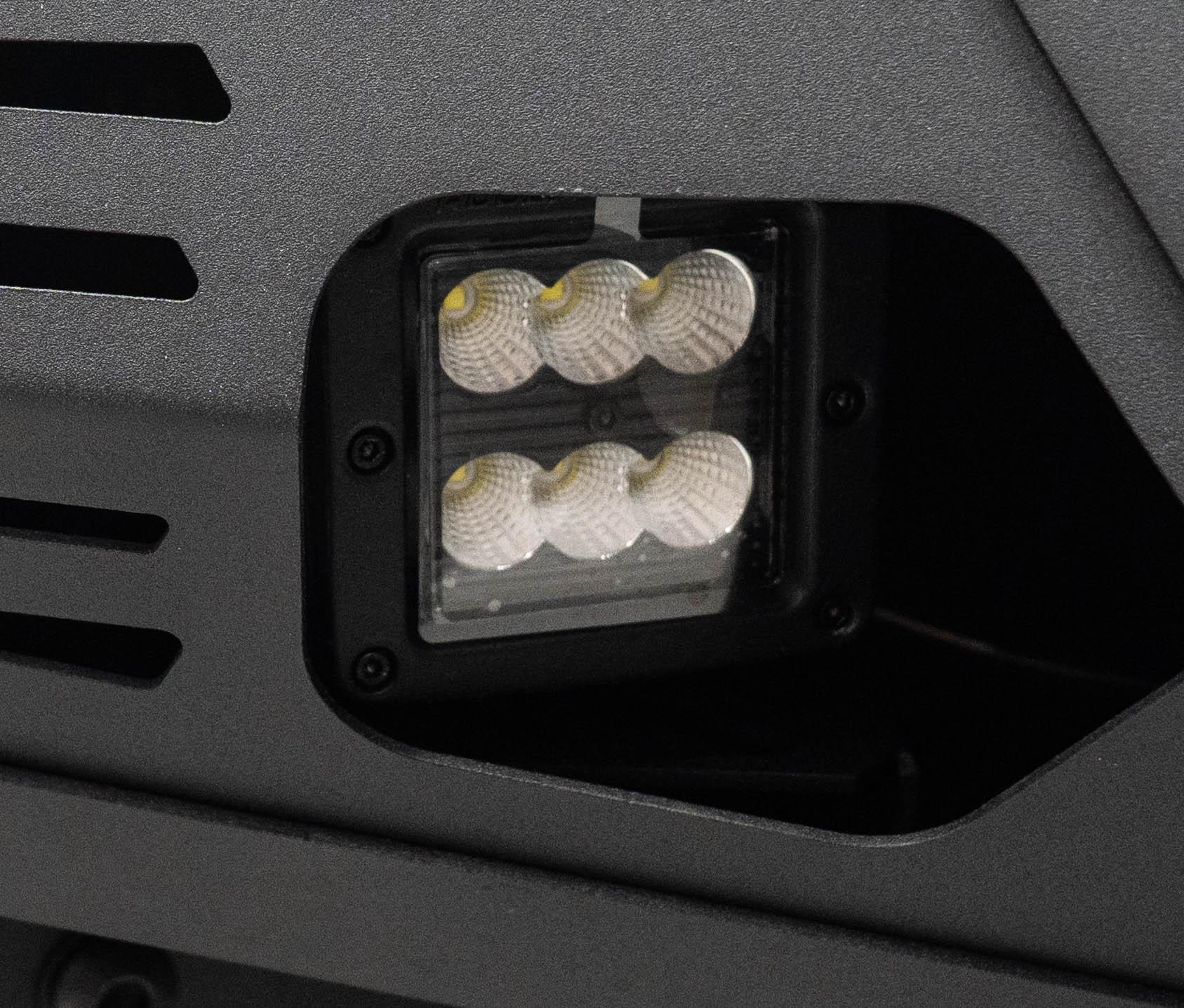 2023 RAM TRX in Black, photo 18 of 48