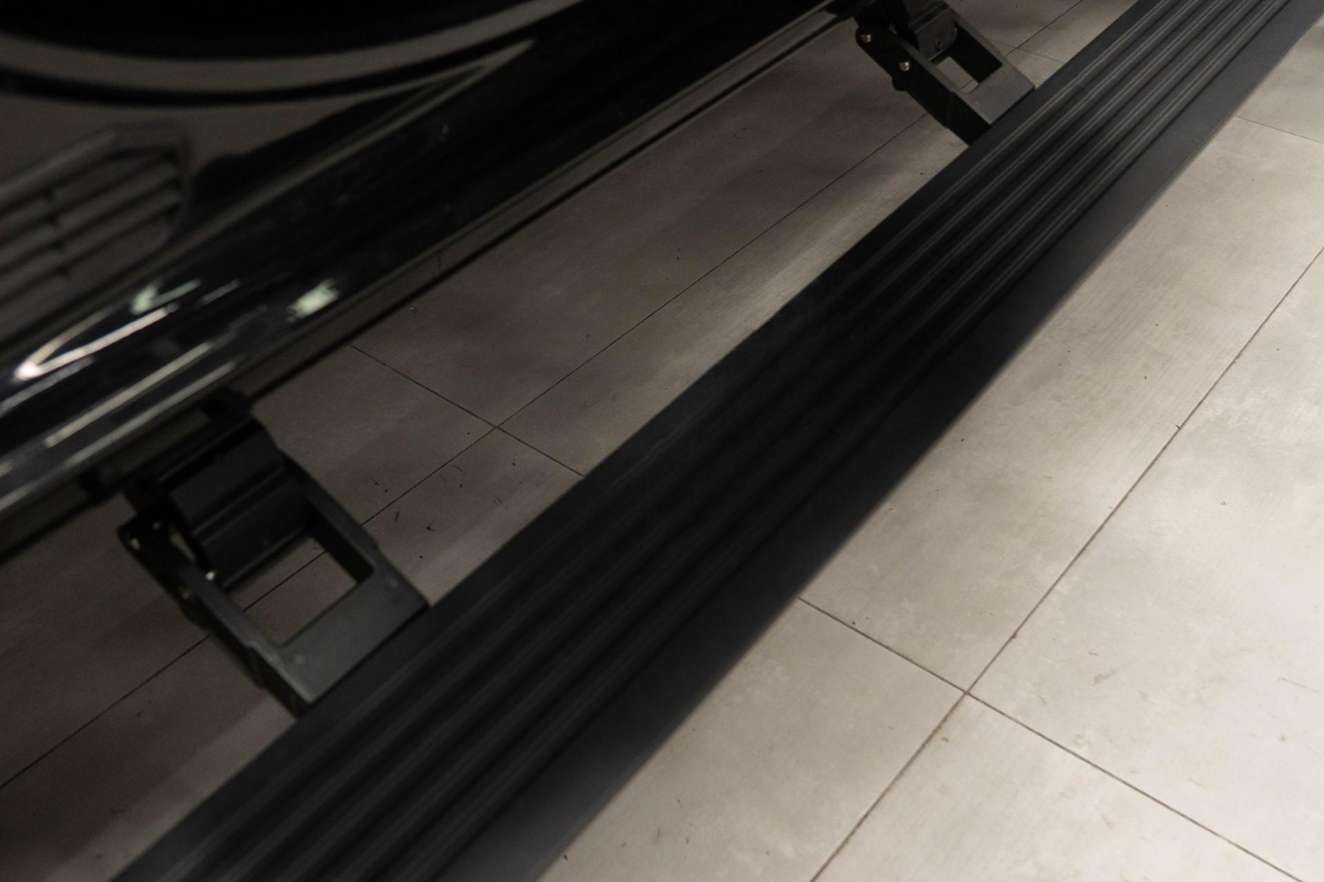 2023 RAM TRX in Black, photo 25 of 48