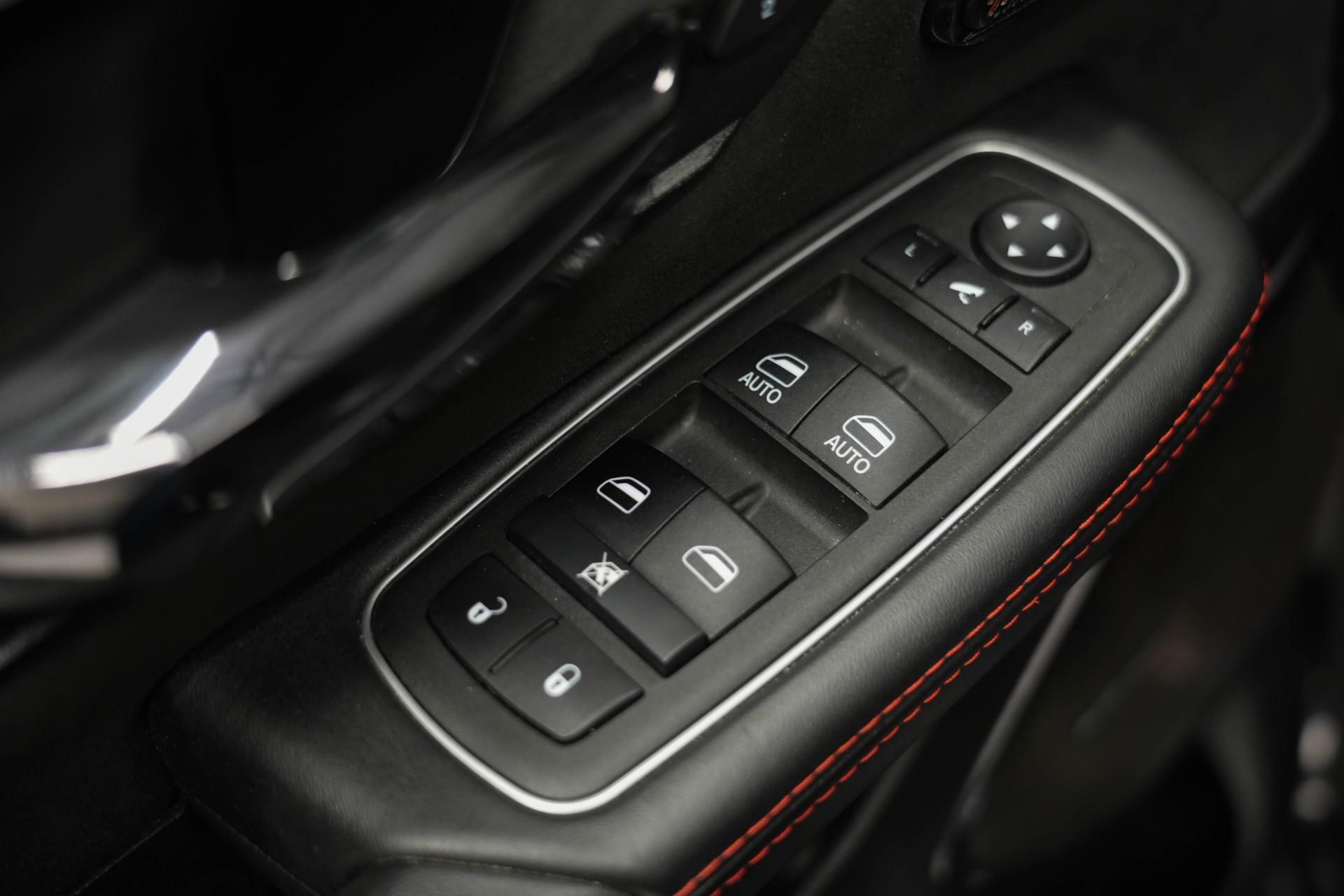 2023 RAM TRX in Black, photo 43 of 48