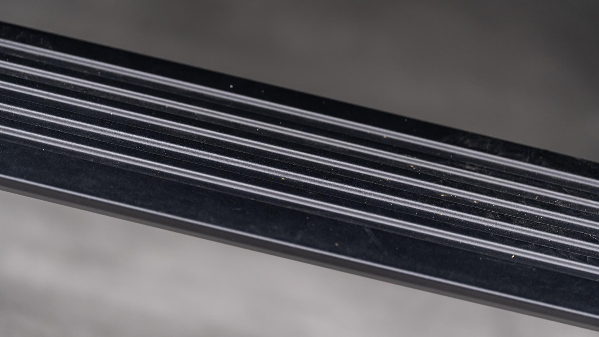 2023 RAM TRX in Black, photo 19 of 54