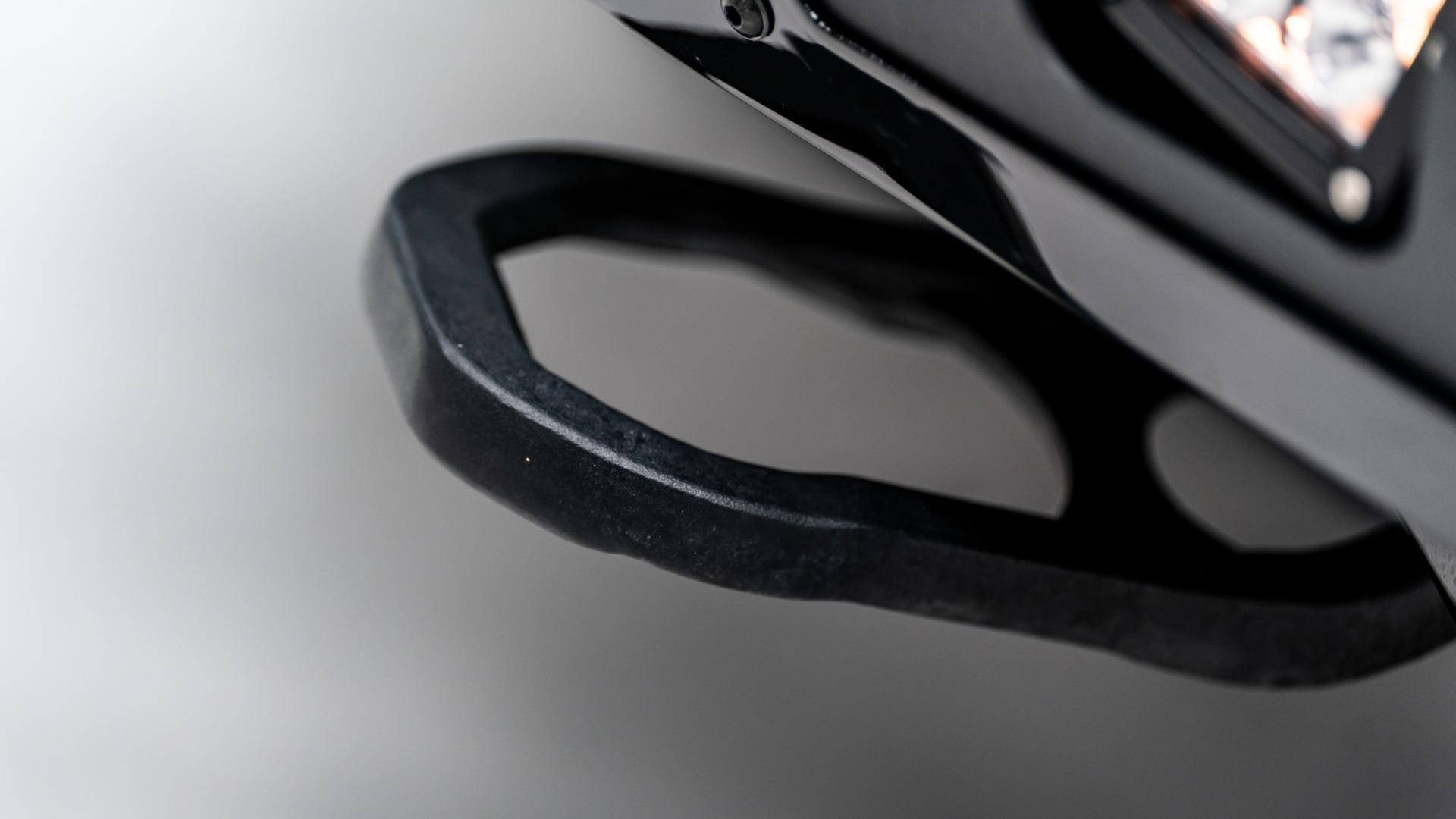 2023 RAM TRX in Black, photo 24 of 54