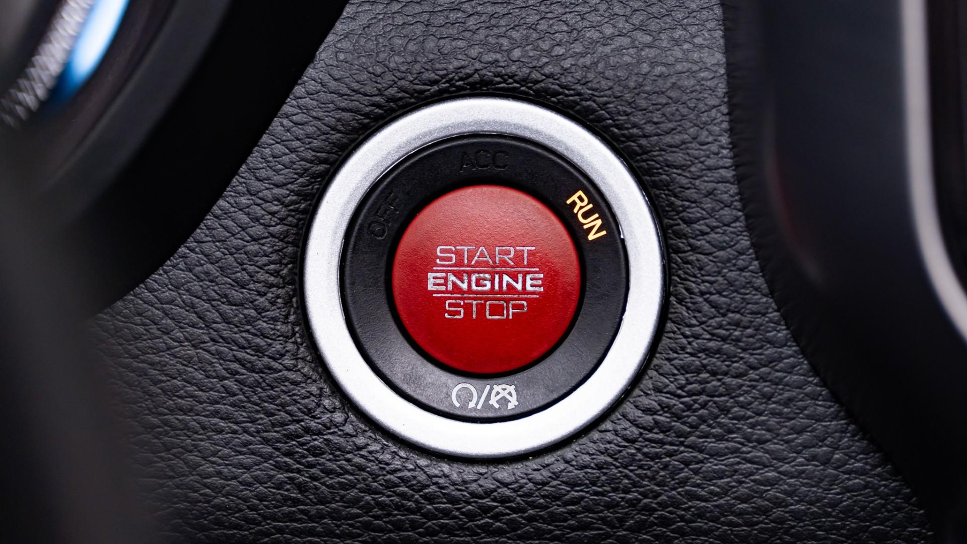 2023 RAM TRX in Black, photo 46 of 54