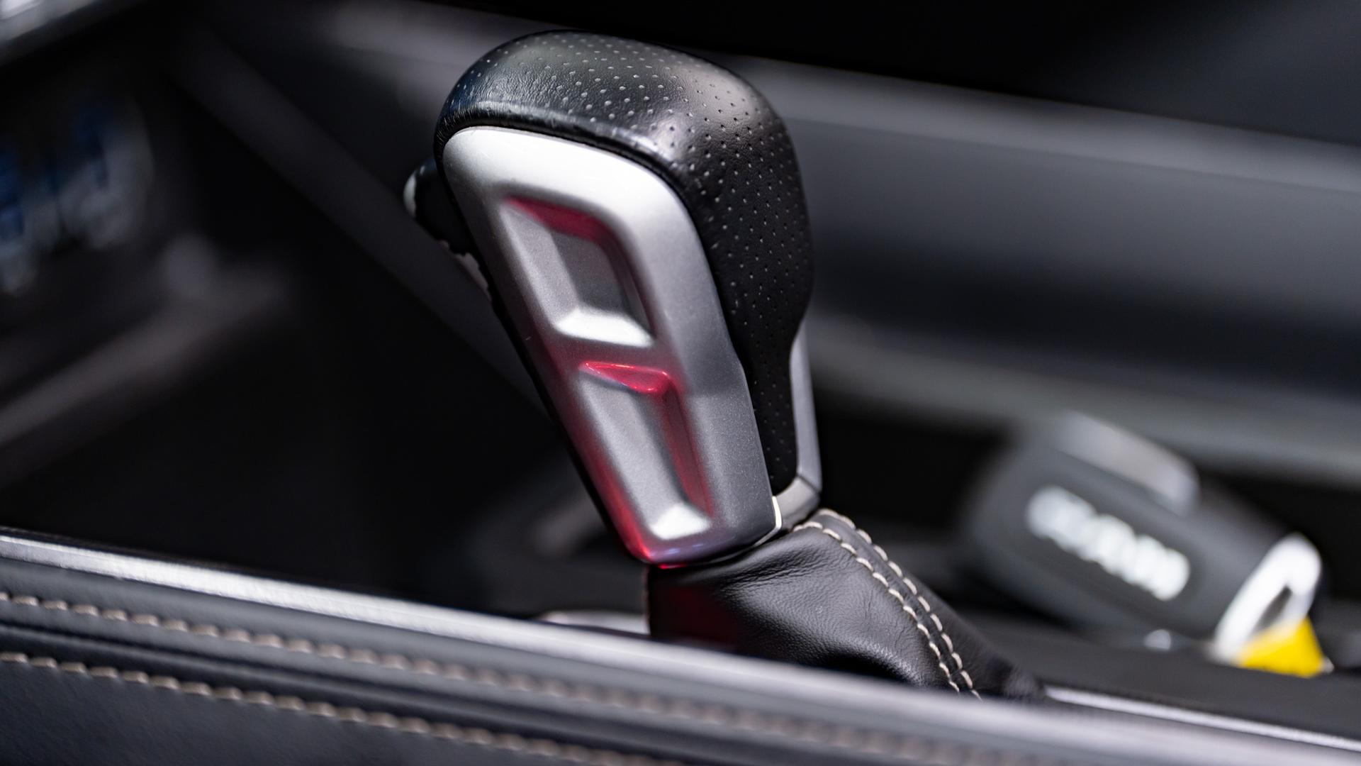 2023 RAM TRX in Black, photo 51 of 54