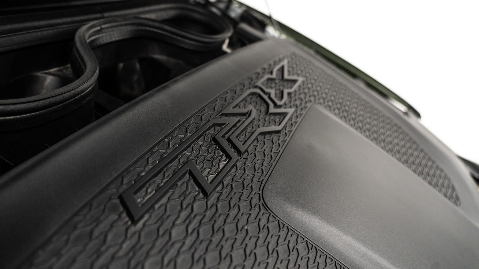 2024 RAM TRX in Green, photo 54 of 54