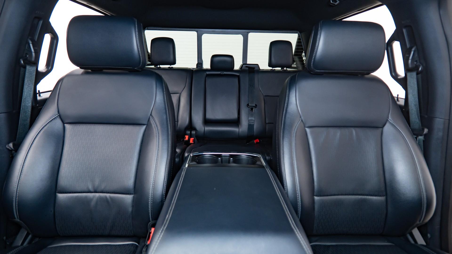 2025 FORD F-150 LARIAT in Tan, photo 5 of 43