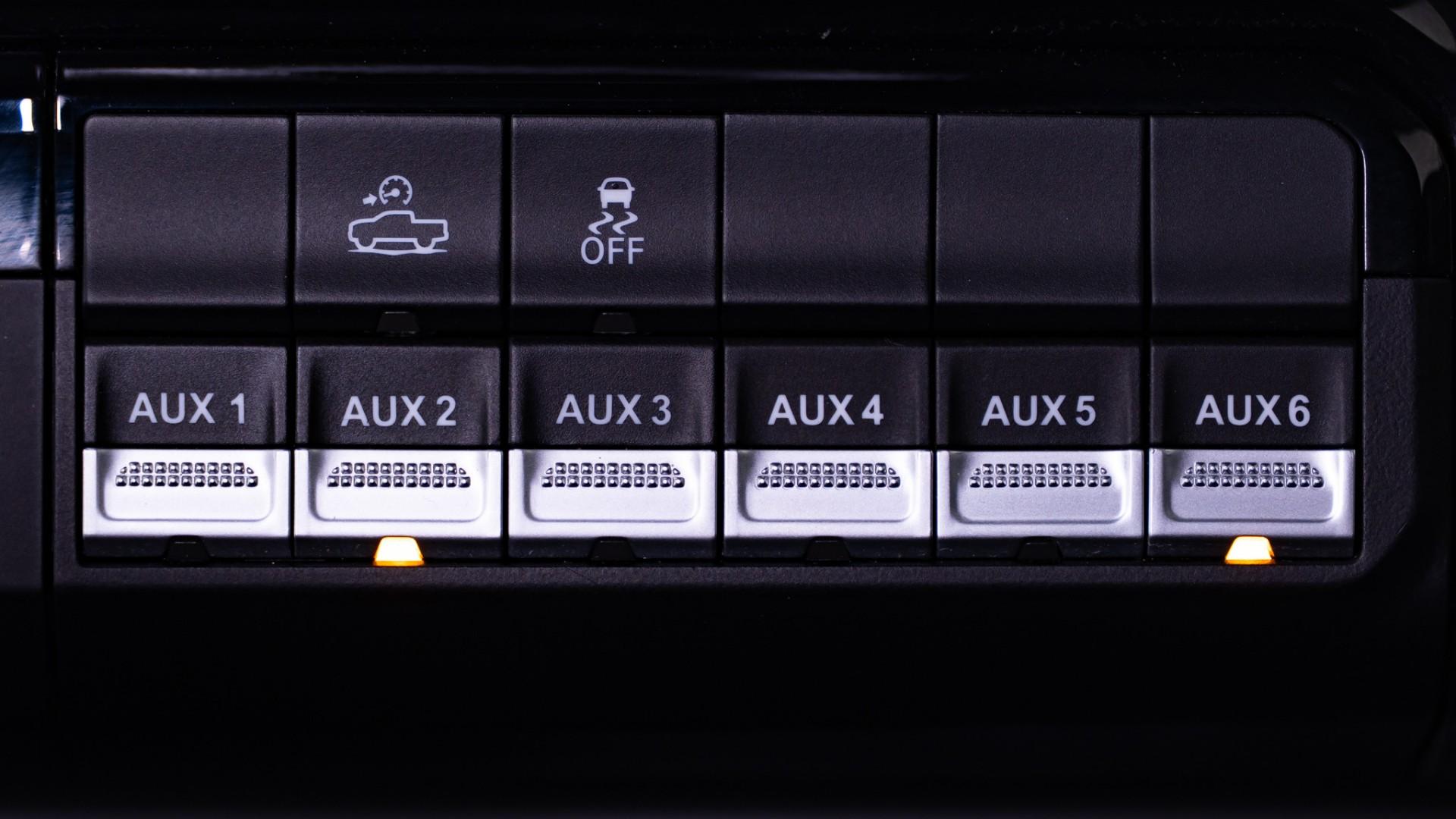 2024 RAM TRX in Tan, photo 47 of 47
