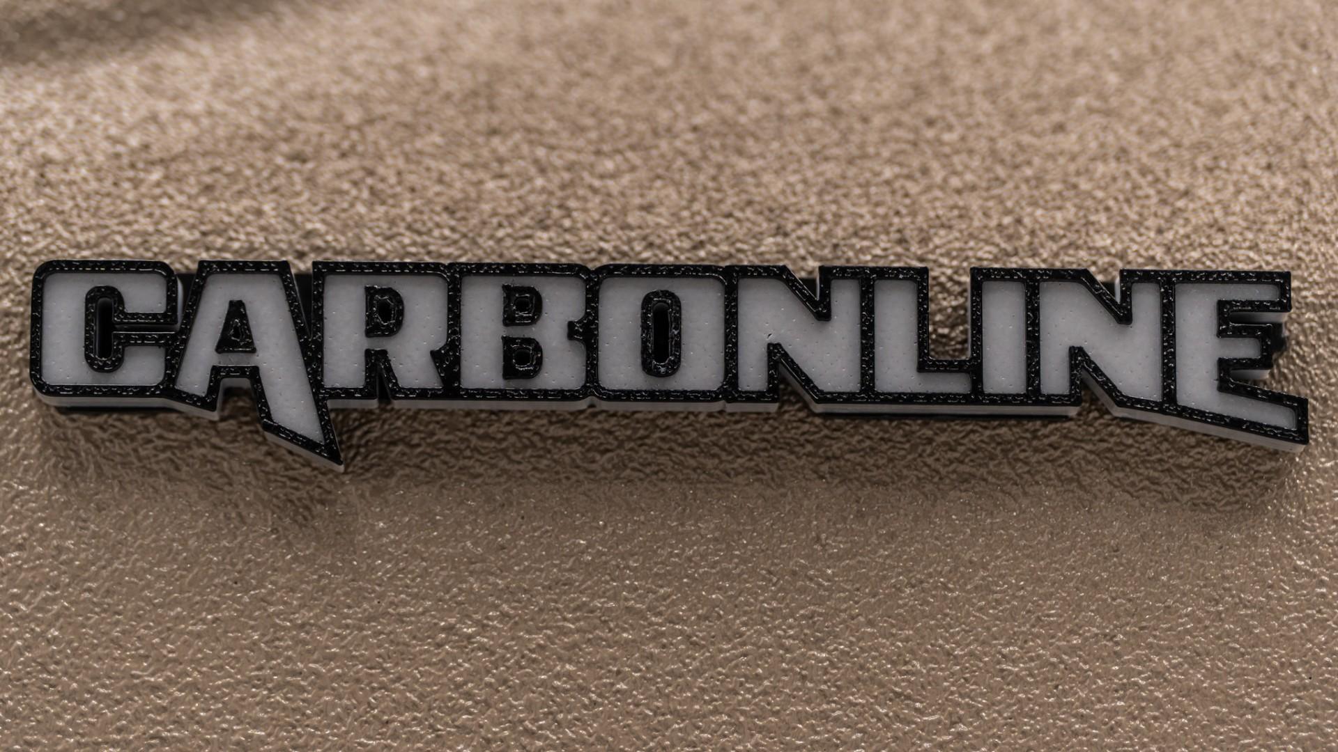 2025 FORD F-150 4X4 LARIAT in Tan, photo 14 of 42