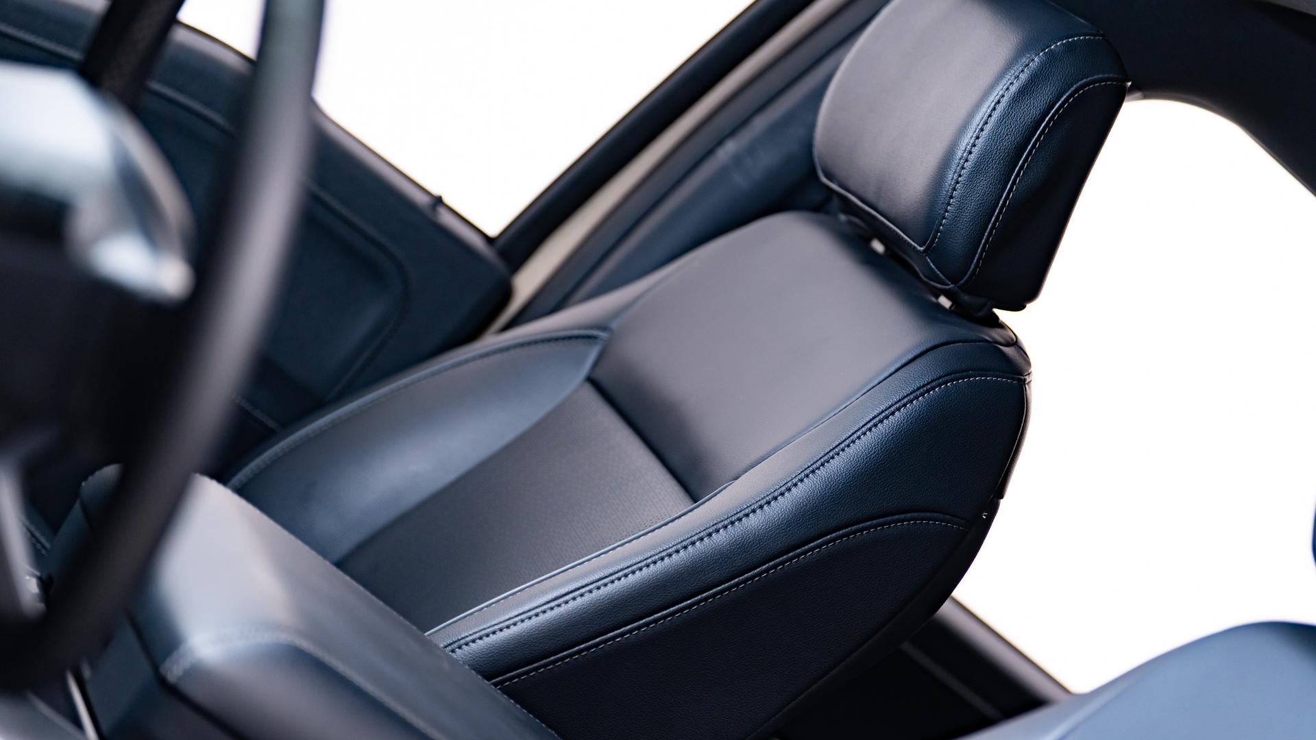 2026 FORD F-150 4X4 LARIAT in Tan, photo 44 of 46